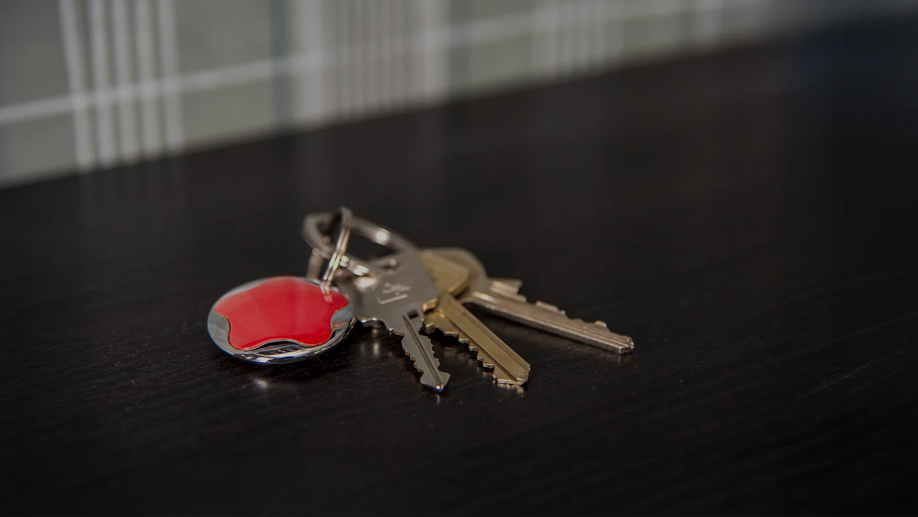 Det nya hemlarmet med LockGuard