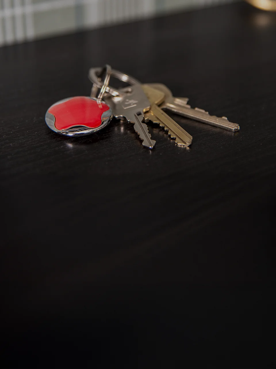 Det nya hemlarmet med LockGuard