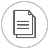 ID-skydd som förebygger