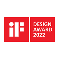 iF Design Awards