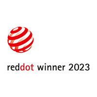 Red Dot Design Awards
